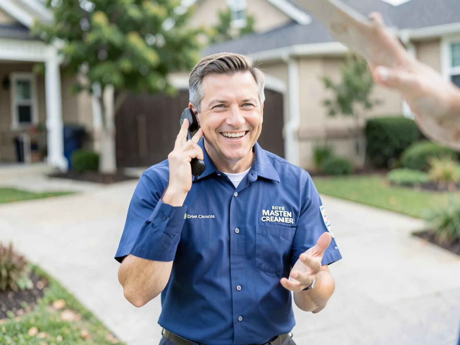 Drain Cleaning Birney, MT FAQs
